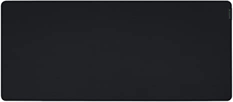 Mouse Pad Razer Gigantus V2 Xxl Extended