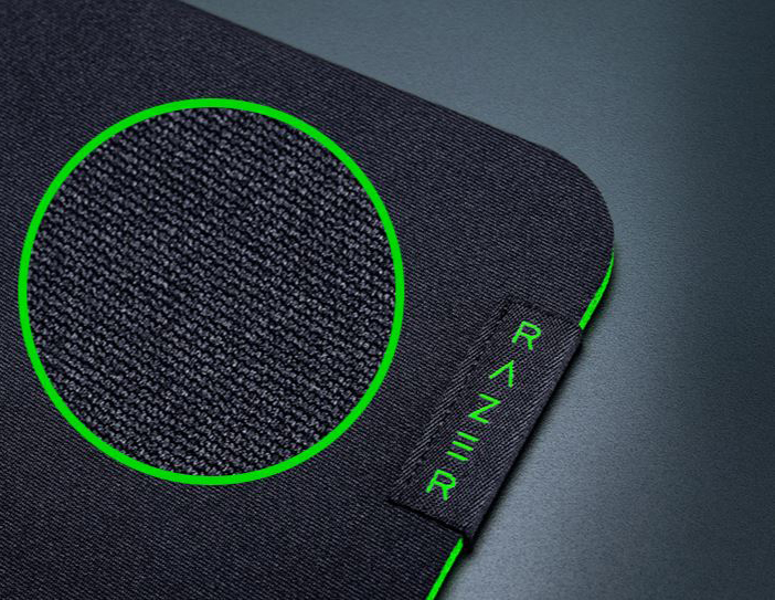 Mouse Pad Razer Gigantus V2 Xxl Extended