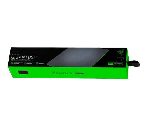 Mouse Pad Razer Gigantus V2 Xxl Extended