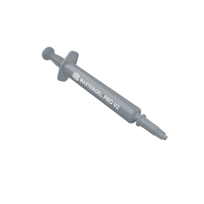 Pasta Termica Coolermaster Mastergel Pro V2