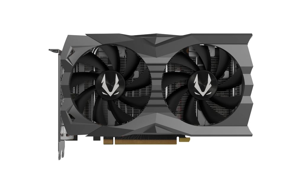 Rtx deals 2060 gddr6