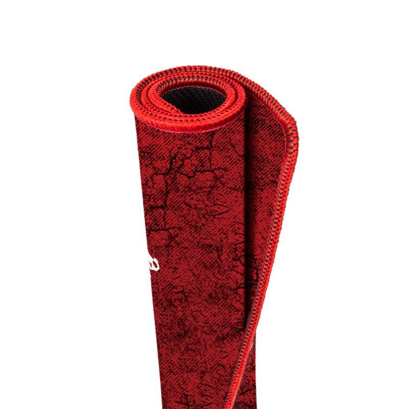 Mouse Pad Gaming Marvo G39 Small Waterproof 450 X 400 X 3mm