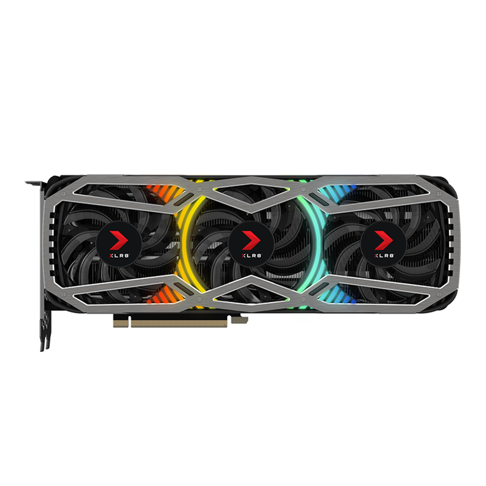 Rtx 3070 clearance