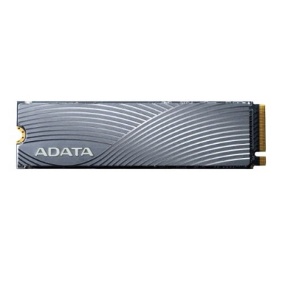 DISCO SSD M2 ADATA SWORDFISH 250GB 2280 GEN 3X4