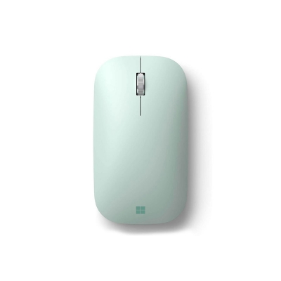 MOUSE MICROSOFT BLUETOOTH MODERN MOBILE MENTA