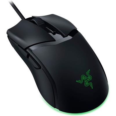 MOUSE RAZER COBRA LIGHTWEIGHT