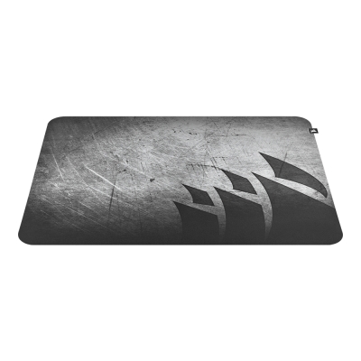 MOUSEPAD CORSAIR MM150 ULTRA THIN