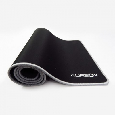 MOUSEPAD AUREOX DAUNTLESS EXTENDED