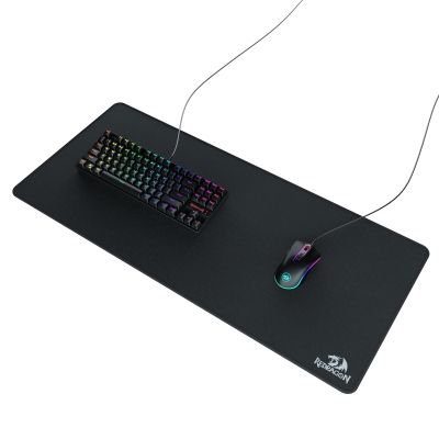 Mousepad Redragon P032 Flick Xl