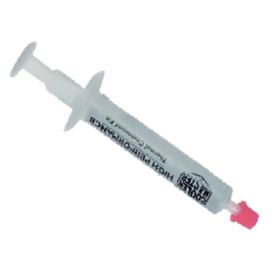 PASTA TERMICA COOLERMASTER HIGH PERFORMANCE THERMAL COMPOUND