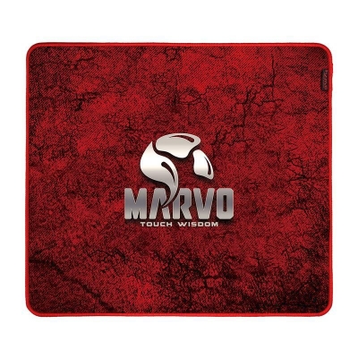 MARVO G39 MOUSE PAD MOUSE PAD GAMING MARVO G39 L WATERPROOF 450 X 400 X 3MM