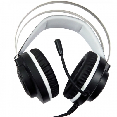 AURICULARES AUREOX STRENGTH