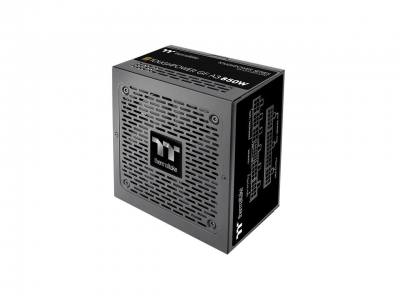 FUENTE THERMALTAKE TOUGHPOWER GF A3 850W ATX 3.0 PCIE 5.0 GOLD FULL MODULAR