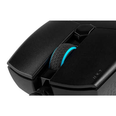MOUSE CORSAIR KATAR PRO GAMER ULTRA LIVIANO