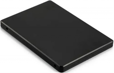 DISCO SSD MARKVISION 240GB SATA 3 2.5" BULK