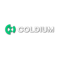 Coldium
