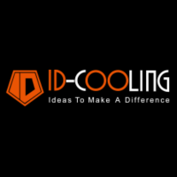 ID-cooling