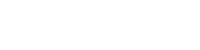 IgnaTech