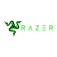 RAZER