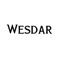 wesdar