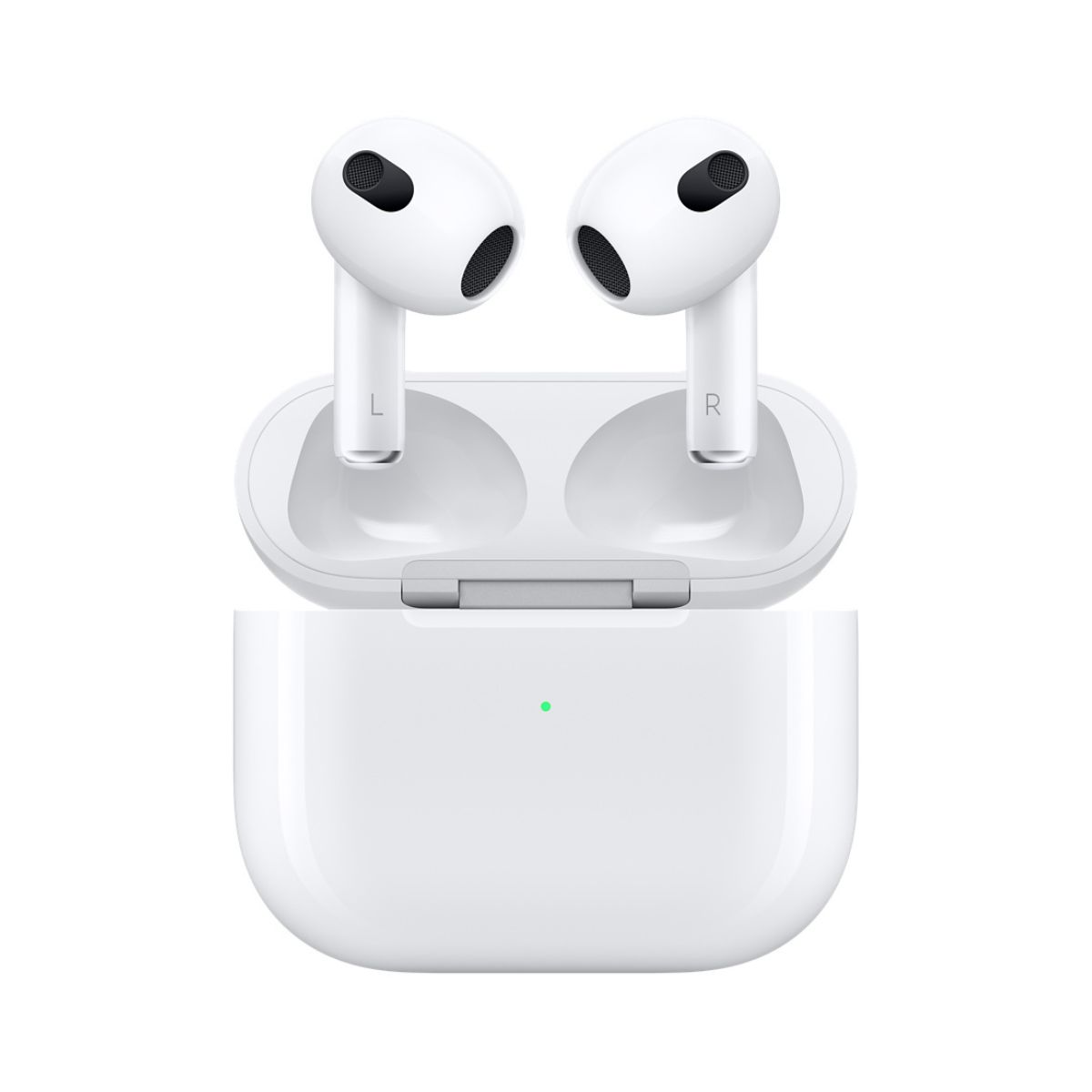 APPLE AIRPODS PRO 3 GEN