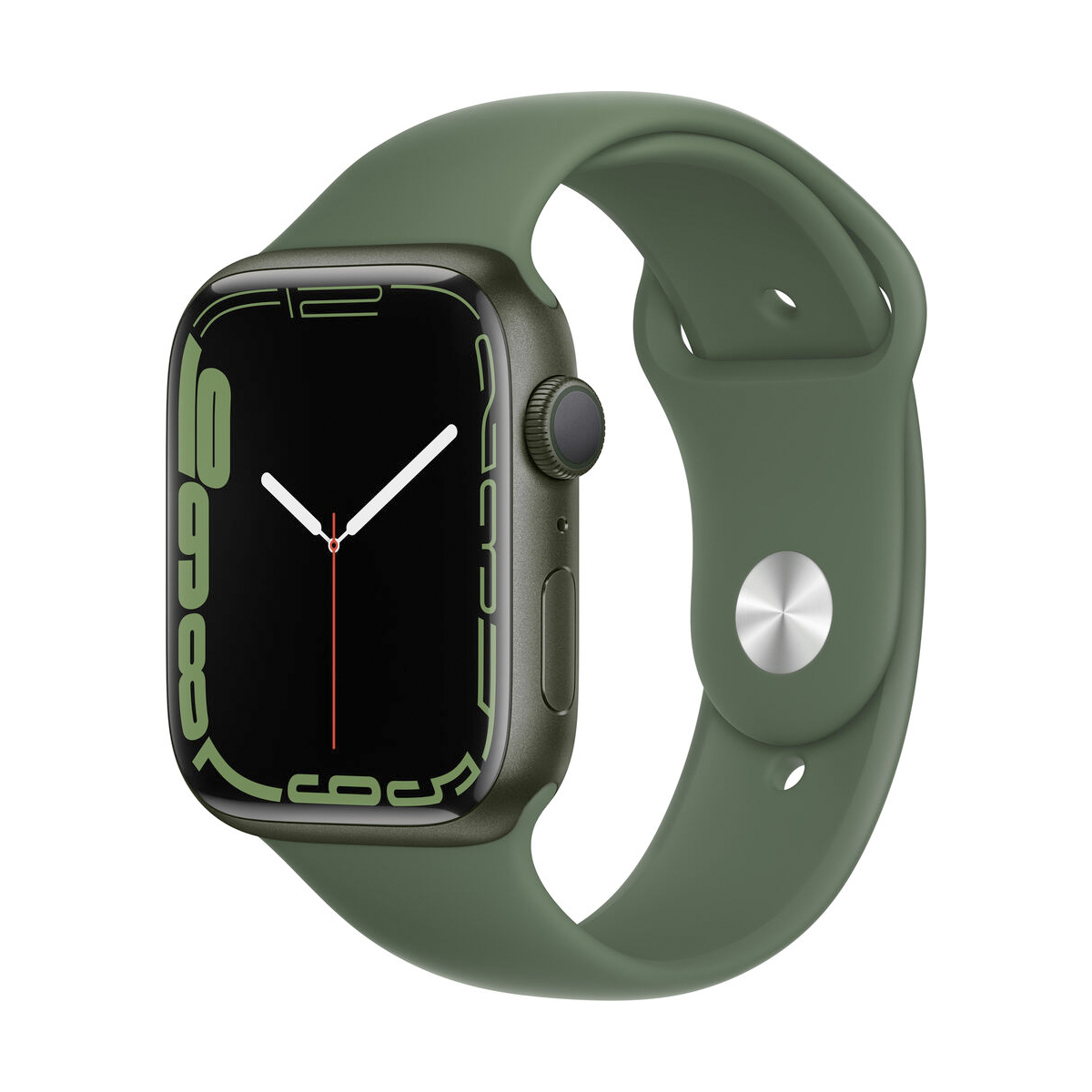 APPLE IWATCH SERIE 7 45MM 