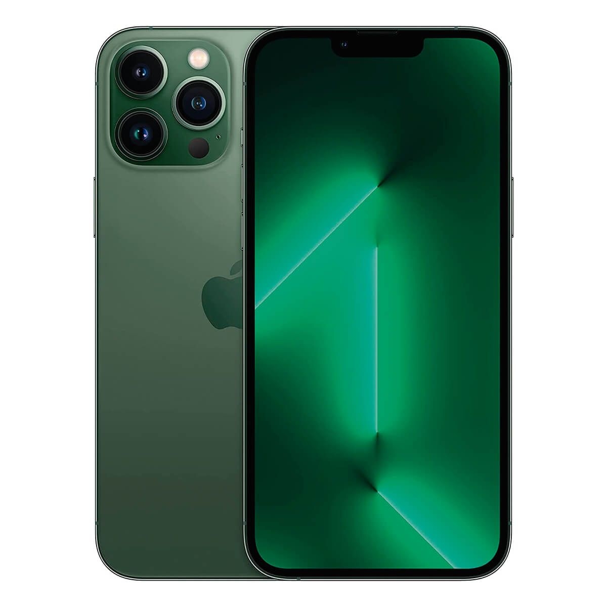 APPLE | IPHONE 13 PRO 128GB | GREEN