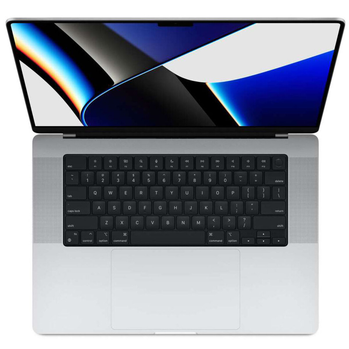 APPLE | MACBOOK P 16