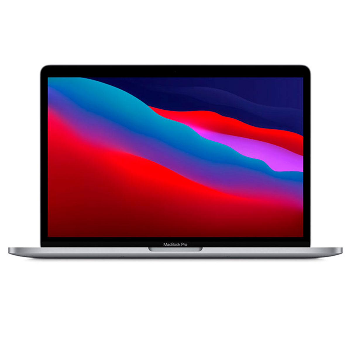 APPLE | MACBOOK PRO M1 | 13