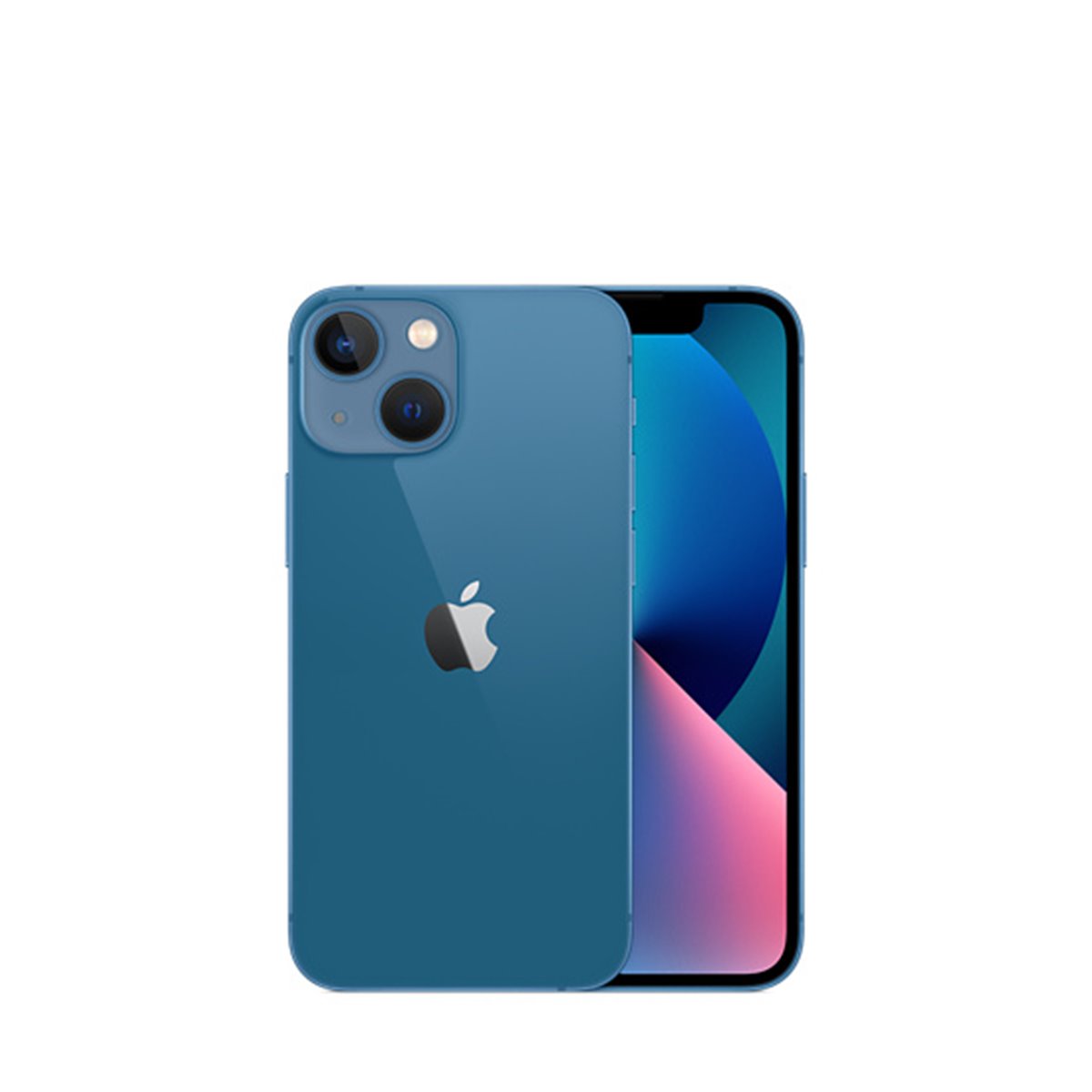 APPLE | IPHONE 13 256GB | BLUE