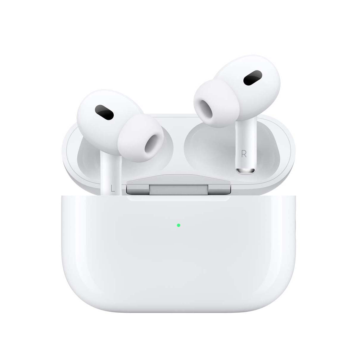 APPLE AIRPODS PRO