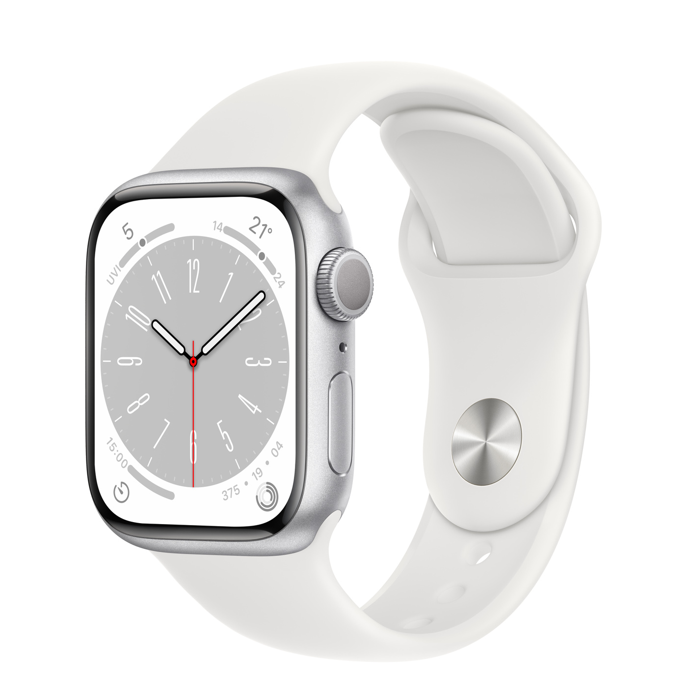 APPLE IWATCH SERIE 8 41MM 