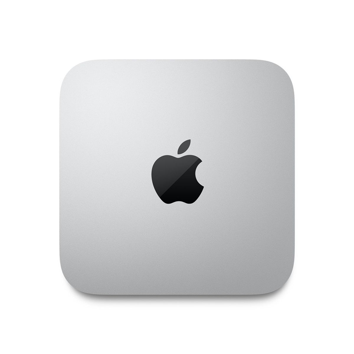 APPLE | MAC MINI M1 | 512GB