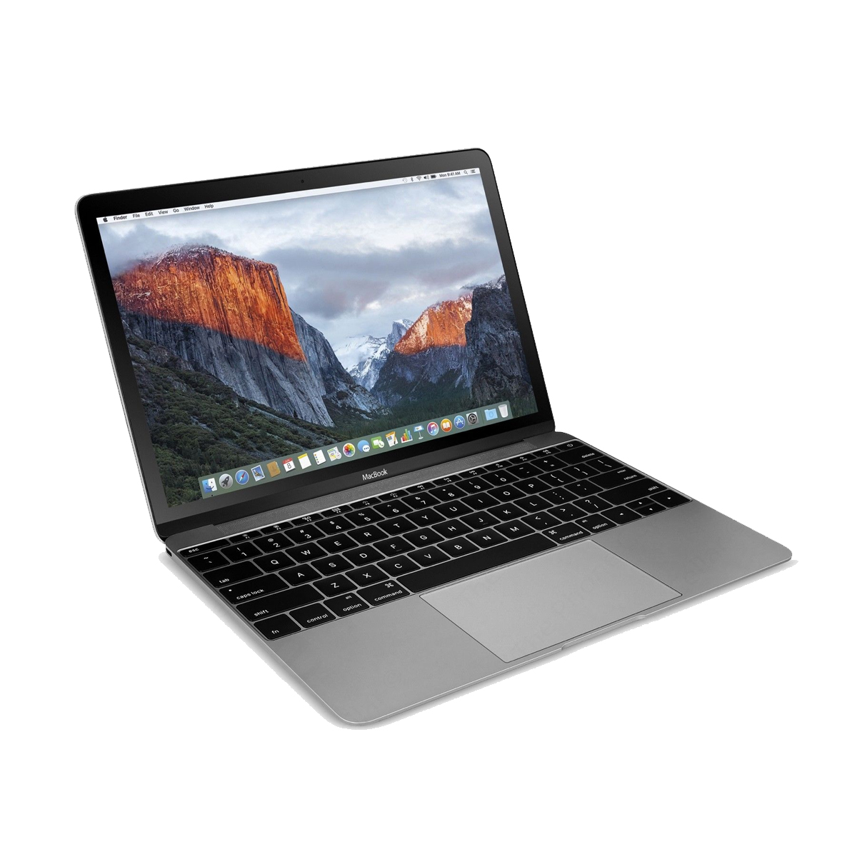 APPLE | MACBOOK PRO | 2GHZ 4C GEN10 I5 1TB 13.3I