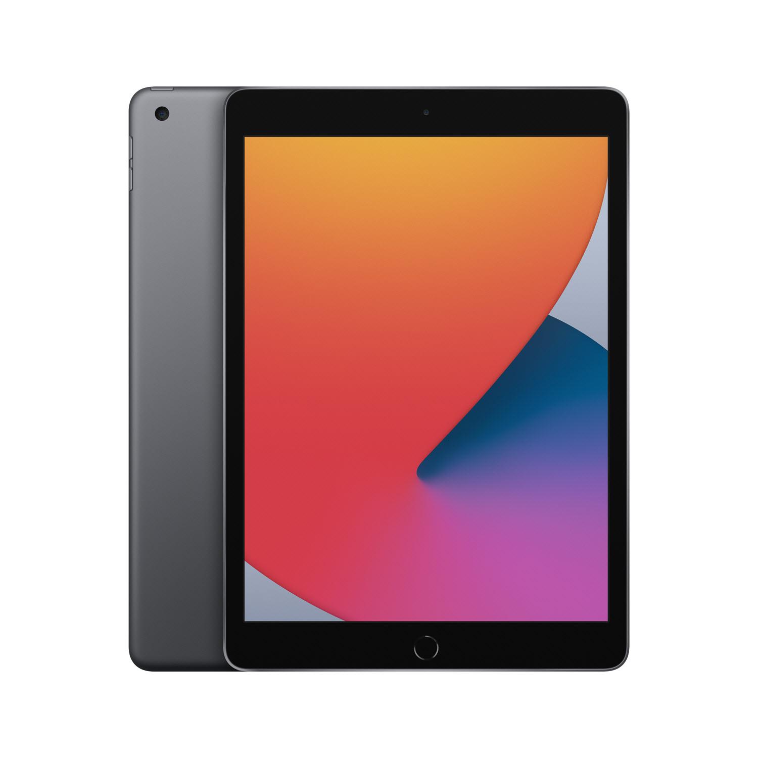 APPLE | IPAD 10,2