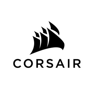 corsair