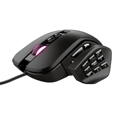MOUSE GAMING GXT970 MORFIX