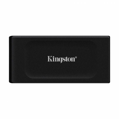 DISCO SSD EXTERNO KINGSTON 2000G XS1000 (8508)