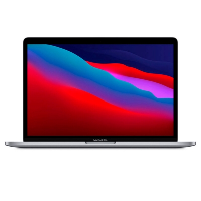 APPLE | MACBOOK PRO M1 | 13