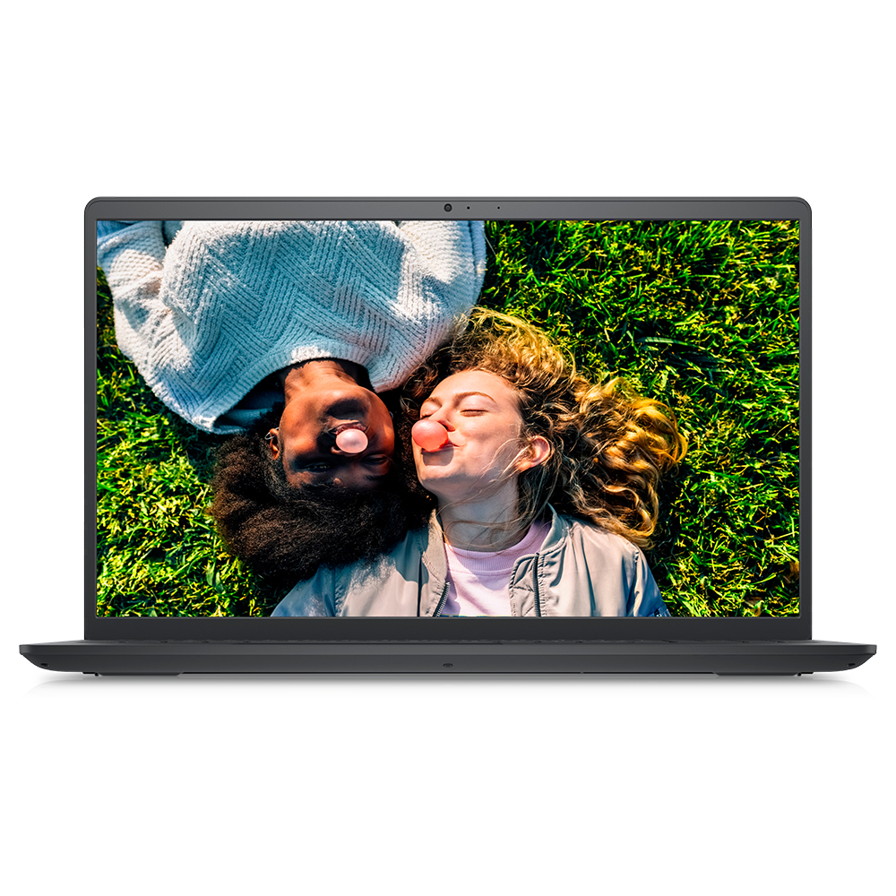 Dalle écran LP156WH3(TL)(A2) TLA2 15.6" LED - Neuf, Garantie 1 An, Pour Ordinateurs Portables