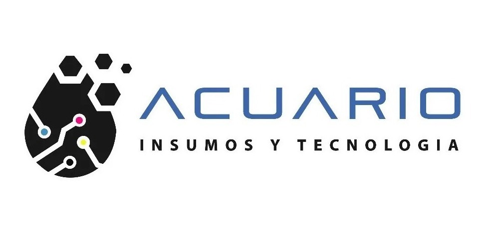 Disco Ssd Lexar Interno 240gb Nq100 Imp 2.5  Sata Iii 6gb/s