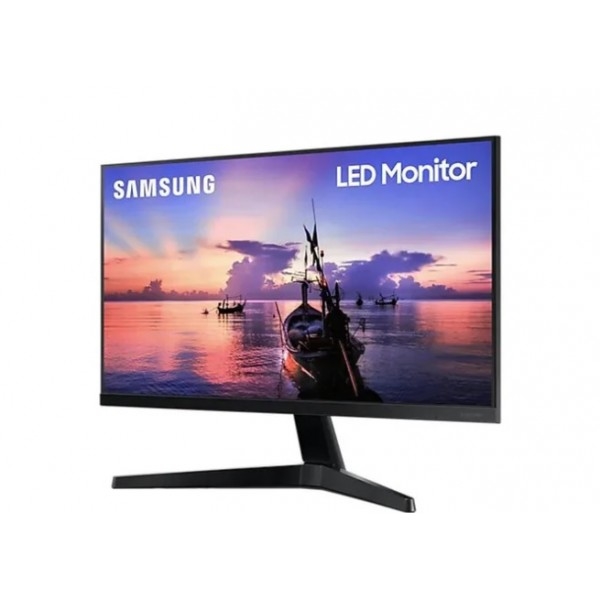 Monitor Samsung T350 de 24 pulgadas (Outlet)