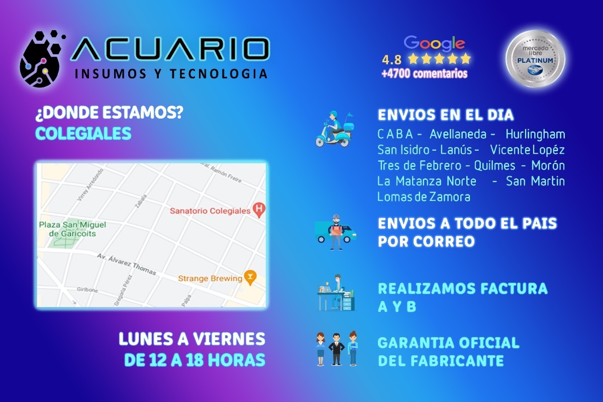 Disco Solido Interno Ssd Verbatim Vi550 256gb Sata +q 240gb