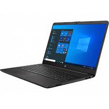 NOTEBOOK HP 250 G8 I7 11VA 8GB 256GB (OUTLET)