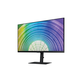 MONITOR SAMSUNG VIEWFINITY S6 27PULGADAS. (OUTLET)