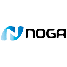 Noga