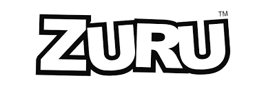 Zuru