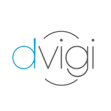 dvigi