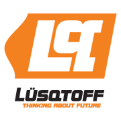 Lusqtoff