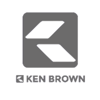 Ken Brown